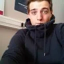 Nokh