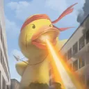 duck.y.