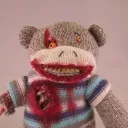 monkeylyssa