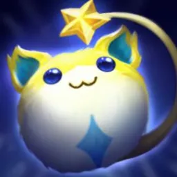 Sevje's Avatar