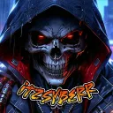 itzsyberr