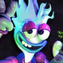 jynxix