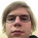 fragmuffins