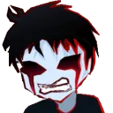 neowarr