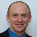 rtlaw20