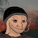 avatar null