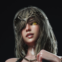 avatar Neophyteゼロツー