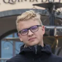 maltevoelkner