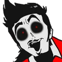 gaydagger