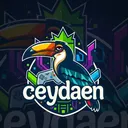 ceydaen
