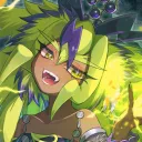 purrlytcg avatar