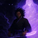 heartlessmagus