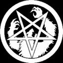 blackmetalwarmaster