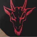 blackmetaltrucker