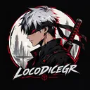locodicegr