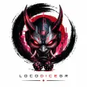 locodicegr