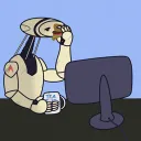 sandwichrobot