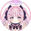 kumaagc