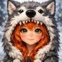 mswolf_