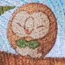 rowletlad