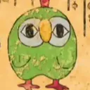 rowletlad