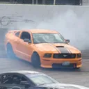 tsumura