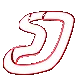 saikenjuega