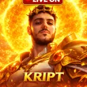 kript1288