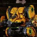 pgi_matt