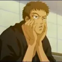nanjiroh