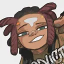 inyuga