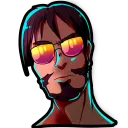 baldrex