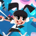 Pocho!'s Avatar