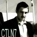 ctln7