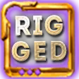 rigdalot