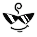 vnep04