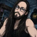 christovines