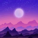christovines