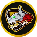 glmodz