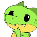 gator42069