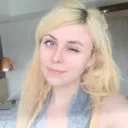jakyo.