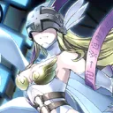 annahighwind