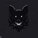 .keithg