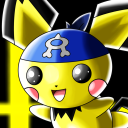 enigma0413#1298's avatar