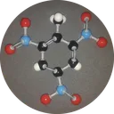 kopunga