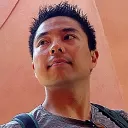 elsonwong