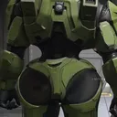 mastercheeks9130