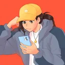 rikuwastaken