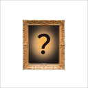 rickyars828's Avatar