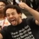shaundude